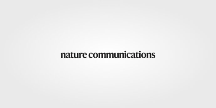 Research published from the Chair and collaborators in Nature – GasFermTECH